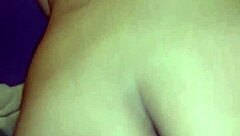 Is My Girlfriend Riding Your Cock Like This?