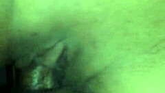 Is My Girlfriend Riding Your Cock Like This?