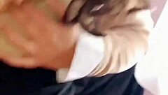 cogiendo a escondidas cuando no hay nadie en casa despu�s de la escuela