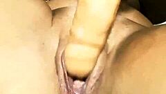 mirelladelicia's emotional masturbation compilation