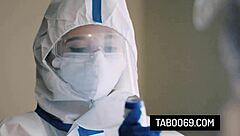 slutty teen step sister fucks brother