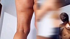 compilation of the best moments from the latest videos posted on xvideos red