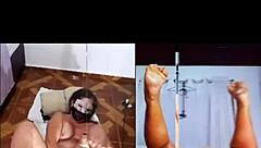 compilation of the best moments from the latest videos posted on xvideos red