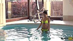 black4k - madelina dee craves huge black dick