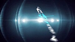 stunning asa plays with her wet pussy