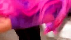 Beautiful babe kitty dives into muff licking pussy sucking cock deepthroat sloppy