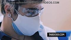 slutty teen step sister fucks brother