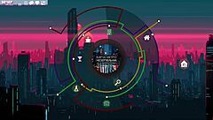 Japanese 3D cartoon slut says, 'Fuck my small tits in this game?'