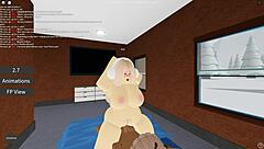 amateur first time with big black cock whore