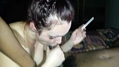 Hotwifeloves2fuck bbc share