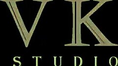 bella grey enjoys two big cocks in a fun session