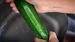 This mature bitch loves getting her ass broken in anal creampie compilation