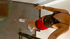 Find Me Outside Fingering Wet Pussy