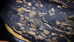 This mature bitch loves getting her ass broken in anal creampie compilation