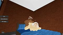 amateur first time with big black cock whore