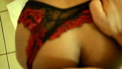 Indian Amateur Teen's Big Ass Gets Intense Oral, Sex, And Anal Fucking At Barbecue