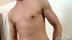 Casual images of gay sucking and blowjob scenes