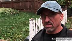 sexy twinks blow each other hard in hardcore gay action!