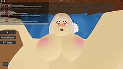 amateur first time with big black cock whore