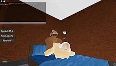 amateur first time with big black cock whore