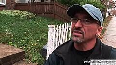 sexy twinks blow each other hard in hardcore gay action!