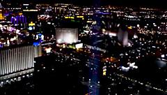 干饥渴巨乳金发珀西·赛尔斯？