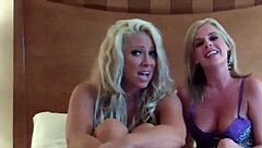 Is Your Tiny Cock Too Small for Asian Femdom BDSM?