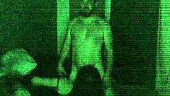 redneck fucks crossdresser hard with big cock