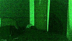 redneck fucks crossdresser hard with big cock