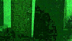 redneck fucks crossdresser hard with big cock