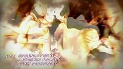 Sexo Seguro - Playboy Tv - Serie Completa - Cap�tulo 12 - 1080p - Natacha Jaitt Natalia Amigo Valeria Silva Deborah Del Valle Monica Farro