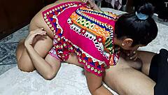 i love licking my stepmother's pussy in secret