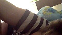 eveline immergeil 48 bläst meinen schwanz