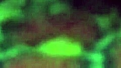 I lifted the sleeping sister-in-law and took care of her