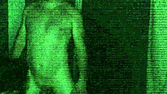 redneck fucks crossdresser hard with big cock