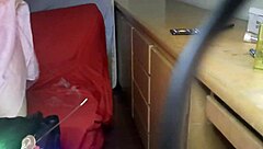 Indian teen in gay orgy with black toys and anal sex