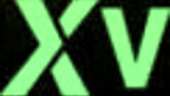 Spanking Doggystyle Bent Over Big Ass In Pigtails On Sofa