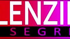 Mistress Kellen, Sadistic Queen, Dominates Slave With Bbc