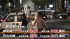 Full Version https bit ly 2z1yyd4