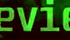 Tsuyu Asui Cosplay Hentai On New Year's Eve