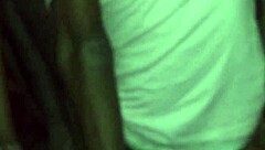 I lifted the sleeping sister-in-law and took care of her