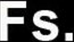 Busty Slut With Glasses Sucks Cock Hard!