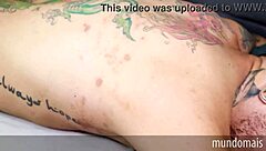 dreamed my two friends were fucking each other