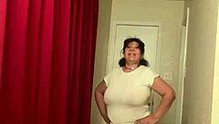 you can touch me if you really love me, exploring my body gently with your hands