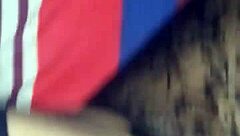 pussy jacking off only