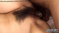 check out this compilation of japanese models with curly pussy hair in hd