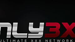 i'm chloe temple hungary for huge cock