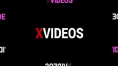 Every Morning At 5 Am He Wakes Me With Cock In My Ass - Full Red