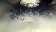 want myanmar blowjob skills?