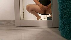 hot and wet cunt, fat and ready for action